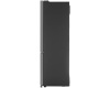 Холодильник Samsung RB53DG703ES9WT