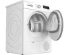 Сушильная машина Bosch WTH85V0KPL