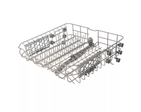 Встраиваемая посудомоечная машина DeLonghi DDW 06F Brace plus