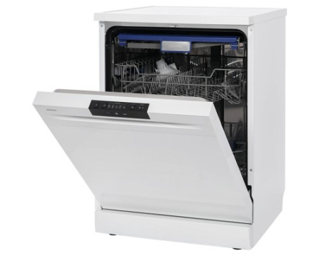 Посудомоечная машина Nord FS6 1453