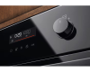 Микроволновая печь Electrolux LVM6E46Z