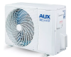 Кондиционер AUX Premium Progressive ASW-H12A4/AF-R2DI/AS-H12A4/AF-R2DI