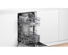 Посудомоечная машина Bosch SPV2HKX41E