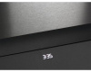 Встраиваемая посудомоечная машина Electrolux KECA7305L