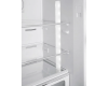 Холодильник Smeg FAB32ROR6