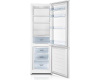 Отдельностоящий двухкамерный холодильник Gorenje RK4181PW4