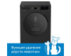 Стиральная машина Beko WSPE7H616A