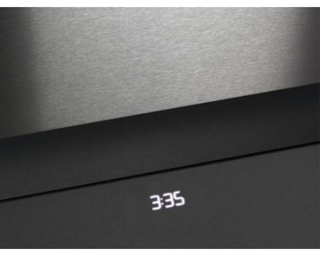 Встраиваемая посудомоечная машина Electrolux KECA7305L