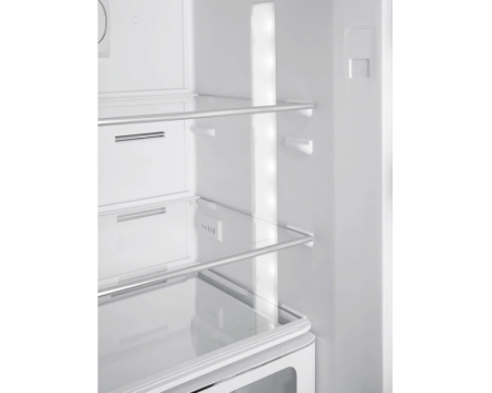 Холодильник Smeg FAB32ROR6