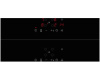 Варочная с вытяжкой Neff V58NBS1L0