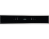 Встраиваемая кофемашина Electrolux EBC65X