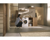 Стиральная машина Miele WWD660WCS