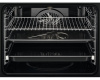 Духовой шкаф Electrolux KOEBP39X