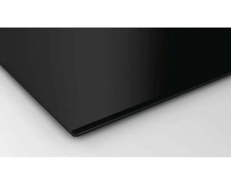 Индукционная варочная панель Neff T68FS6RX2