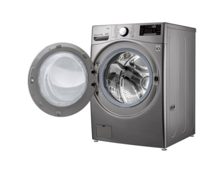 Стиральная машина LG F1K3CH2T