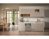 Посудомоечная машина Miele G 7650 SCVi AutoDos