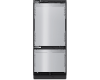 Холодильник Miele KFMC 3844 R