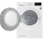 Сушильная машина LG RH80V3AV6N