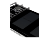 Варочная поверхность Hiberg i-VM 9025 B