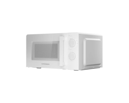 Микроволновая печь Kuppersberg TMW 204 W