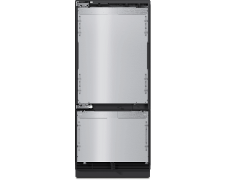 Холодильник Miele KFMC 3844 R