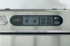 Вакуумный упаковщик CASO FastVAC 1200