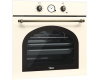 Духовой шкаф Teka HRB 6300 VNB BRASS