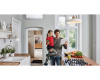 Кондиционер Bosch Climate 6000i CL6001iU W 26 E/CL6001i 26 E