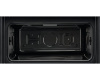 Встраиваемая микроволновая печь Electrolux EVM 8E08Z