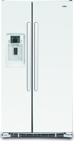 Холодильник Mabe MEM28VGHF WW
