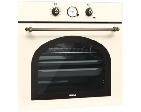 Духовой шкаф Teka HRB 6300 VNB BRASS