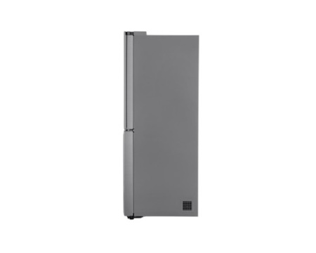 Холодильник LG GC-X22FTALL