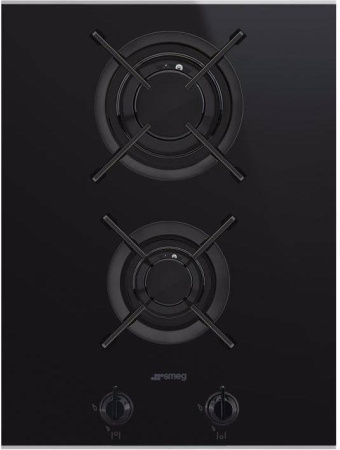 Варочная поверхность Smeg PV632CNX