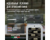 Винный шкаф Meyvel MV34-KWF1