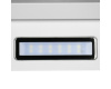 Наклонная кухонная вытяжка LEX Luka 600 White