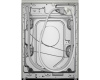 Стиральная машина Bosch WGB2560XME