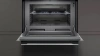 Микроволновая печь NEFF C1APG64N0