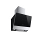 Вытяжка LG HCEZM2427B