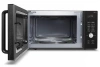 Микроволновая печь CASO BMG 30