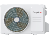 Кассетный кондиционер Energolux SAC18C6-A/SCP15A1/SAU18U6-A