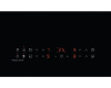 Варочная панель Electrolux IPE6443KFV