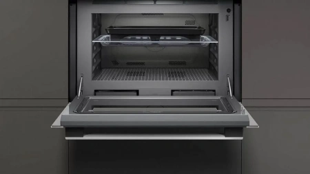 Микроволновая печь NEFF C1APG64N0