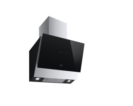 Вытяжка LG HCEZM2427B