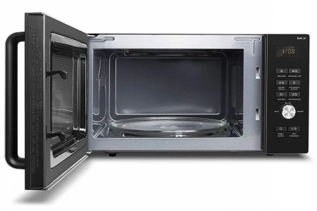 Микроволновая печь CASO BMG 30