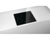 Варочная панель Bosch PKE611D17M