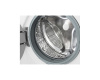 Узкая стиральная машина LG F1296HDS0