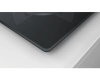 Варочная панель Bosch POH 6B6B10