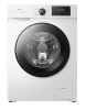 Стиральная машина TCL TWOF-107W14W1