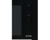 Встраиваемая вытяжка Gorenje BHI681EB