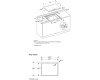 Варочная панель Gaggenau CI272103